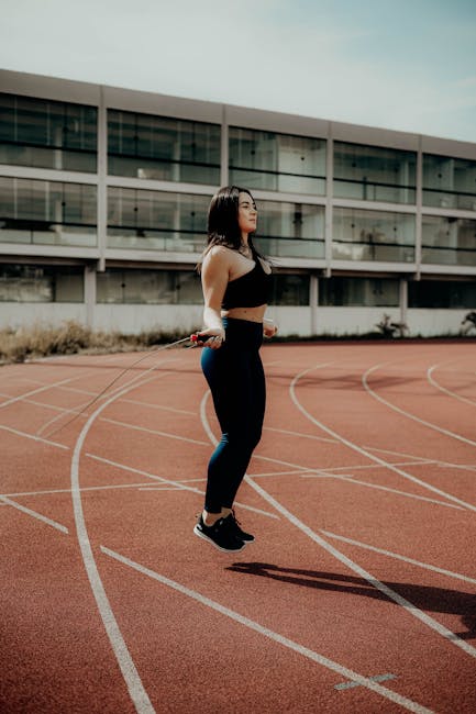 Photo by Fernanda Costa on Pexels